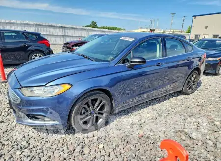 3FA6P0HD9JR160480