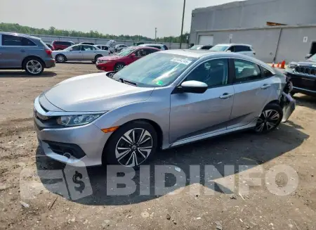 19XFC1F70HE200200