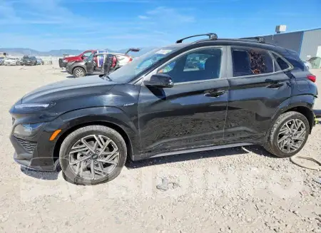 KM8K3CA37PU969853