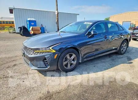 5XXG14J25PG212887