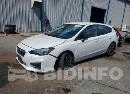 4S3GTAA60K3753060