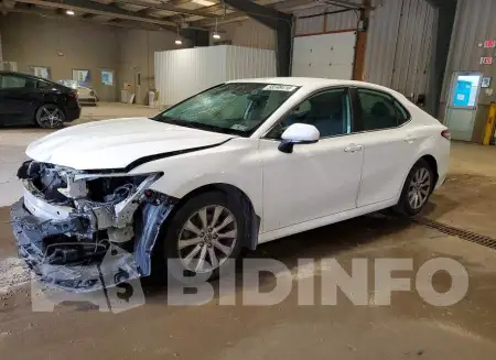 4T1C11AK5LU862283