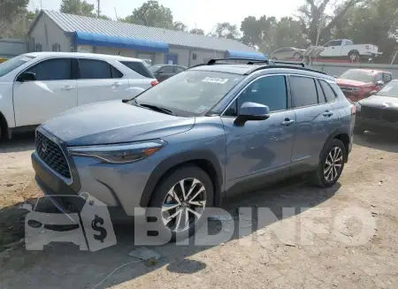 7MUDAAAG2PV053165