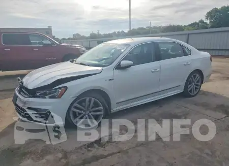 1VWDT7A31HC024647