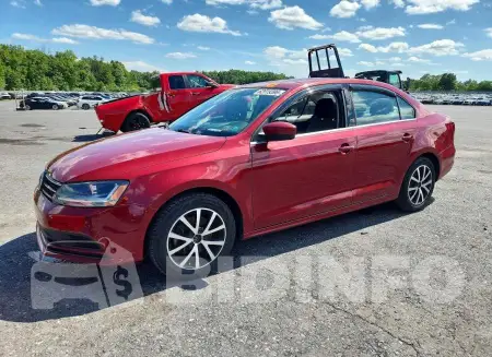 3VW167AJ6HM413209