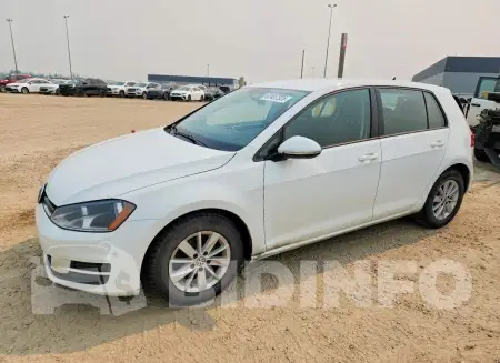 3VW217AU0HM061323