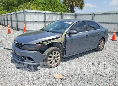 3VW2B7AJ5HM324649
