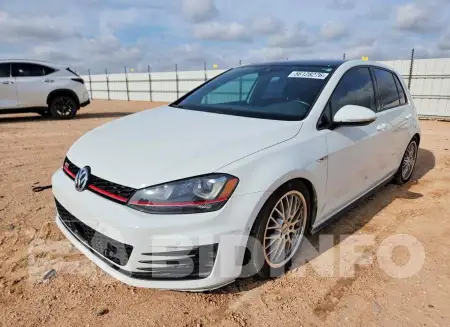 3VW447AU0HM027091