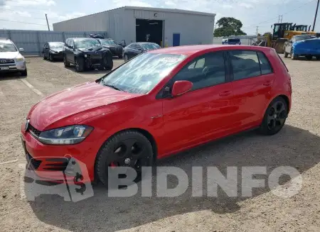 3VW447AU6JM293821