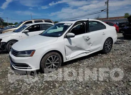 3VWDB7AJ5HM392085