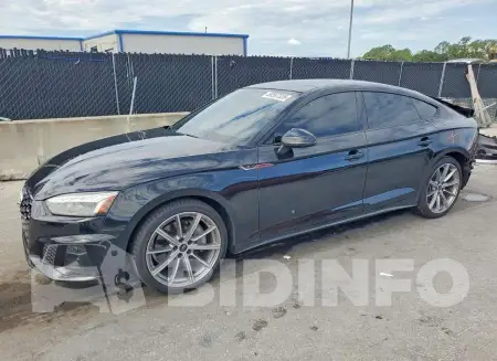 WAUDACF52SA007710