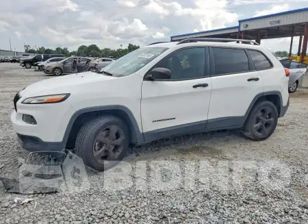1C4PJLAB6HW540703