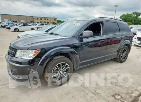 3C4PDCAB3JT236408