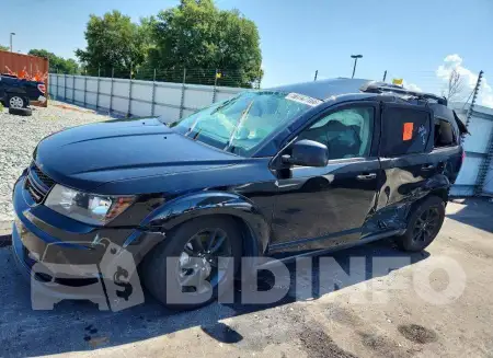 3C4PDCAB3LT180831