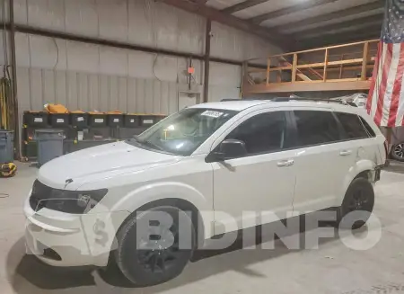 3C4PDCAB4LT262485