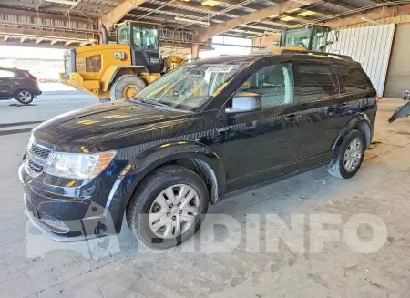 3C4PDCAB6JT427479