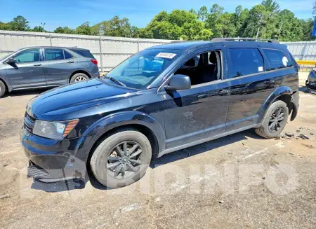 3C4PDCAB6LT249253