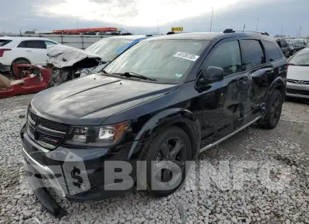 3C4PDCGB7LT235854