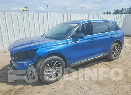 5LMCJ1C91MUL05671