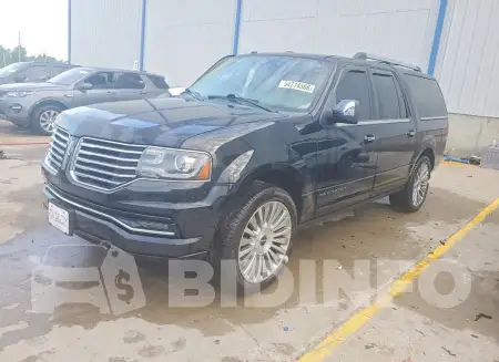 5LMJJ3JT5HEL09045