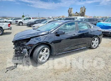 1G1RC6S56JU150871
