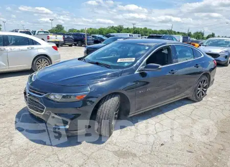 1G1ZD5ST5JF101106