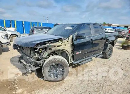 1GCGTDEN0M1147582