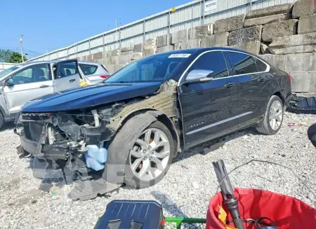 2G1145S39H9159607