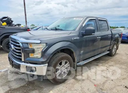 1FTEW1EP6HFA22187