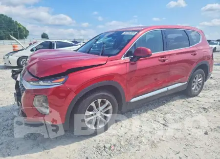 5NMS3CAD4KH055606