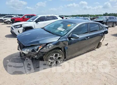 3KPF24AD2LE238067