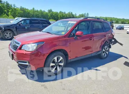 JF2SJAGC0JH575554