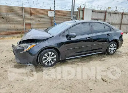 JTDEAMDE2NJ036712