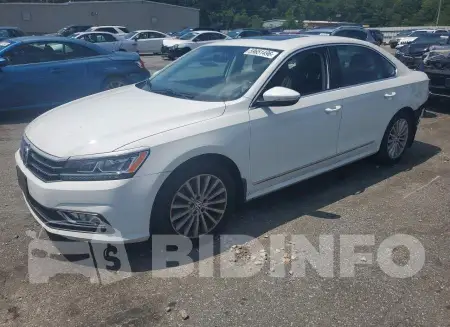 1VWBT7A36HC014879