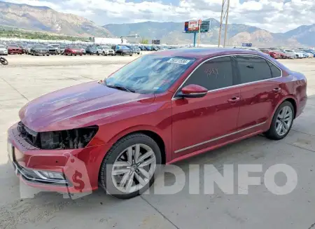 1VWGT7A33HC025800