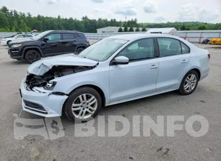 3VW2B7AJ5JM262482