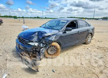 3VW2B7AJ8HM329117