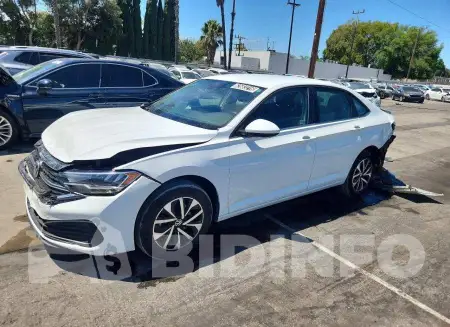 3VW5M7BU4RM076864
