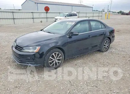 3VWDB7AJ1HM322549