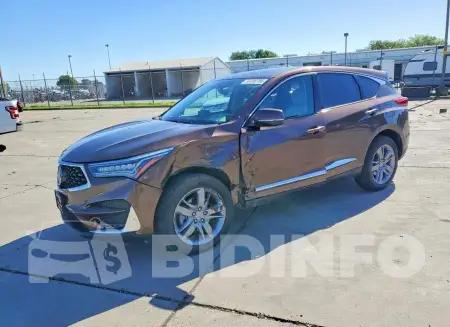 5J8TC2H70KL006112