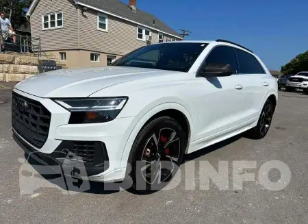 WA1AVAF14KD019524