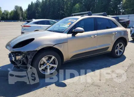 WP1AA2A54JLB00639