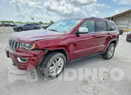 1C4RJEAG2HC637995
