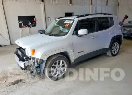 ZACCJABB6HPF51599