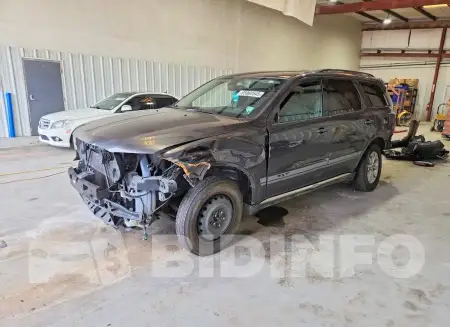 1C4RDJAG1LC339432