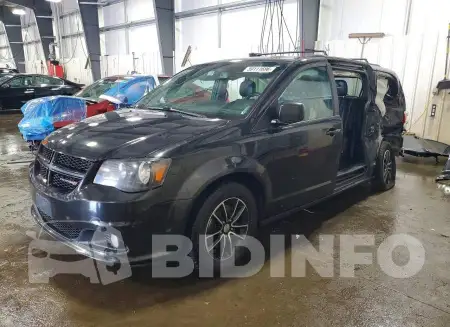 2C4RDGEG6JR200592