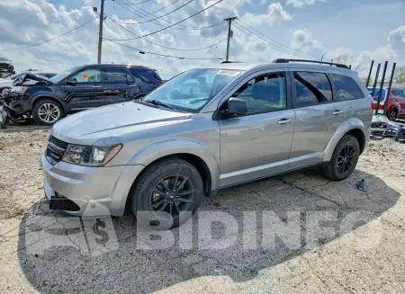 3C4PDCAB8LT249299