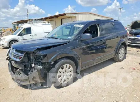 3C4PDCAB9HT524539