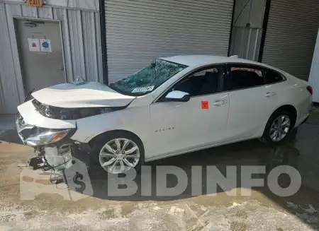 1G1ZD5ST5RF151550