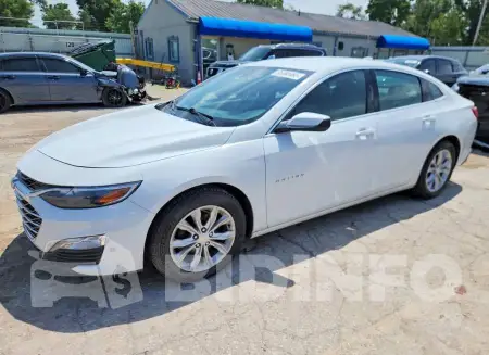 1G1ZD5ST6PF131692